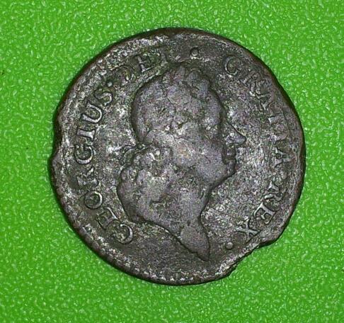 The-117-Days-Of-Your-Best-US-Coin-1909-1793-+-13-Days-Of-Colonials-And-Post-Colonials!!